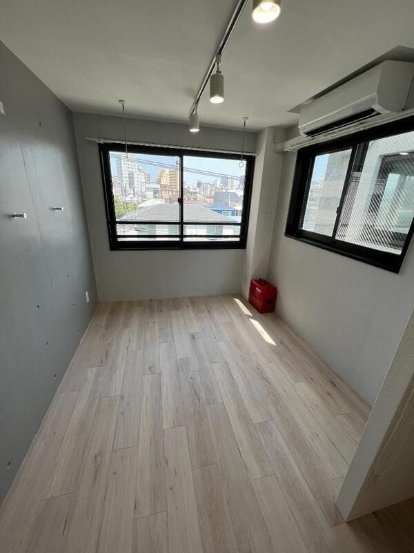 Air Tower Nippori B棟 403