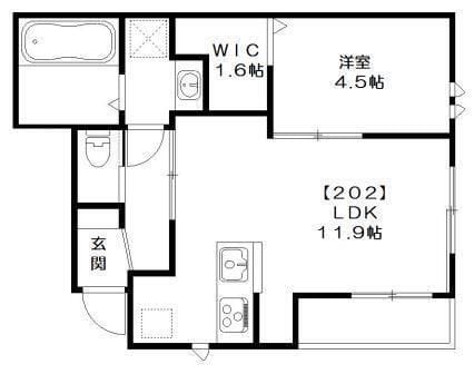Happiness ノアの写真