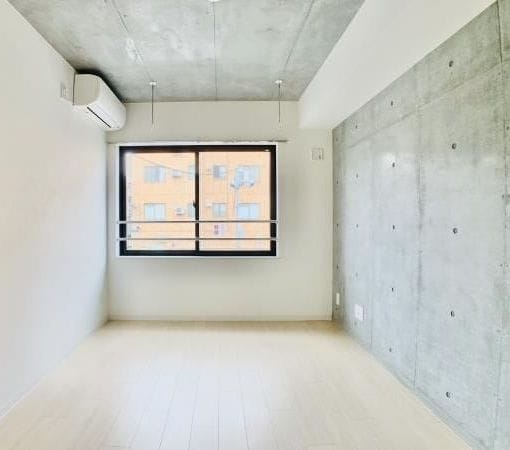 プラティーク世田谷 203