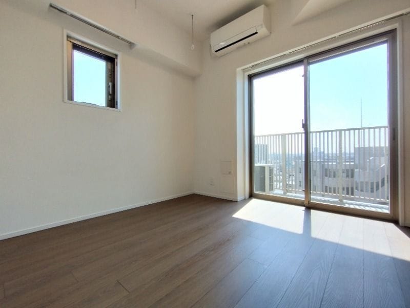 クレイシア品川戸越銀座 703