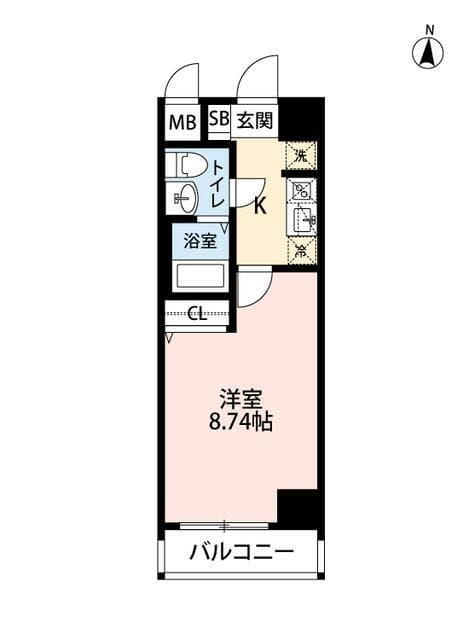 ARTESSIMO ARDITOの写真