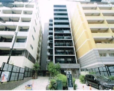 アルテシモレフィナ 203