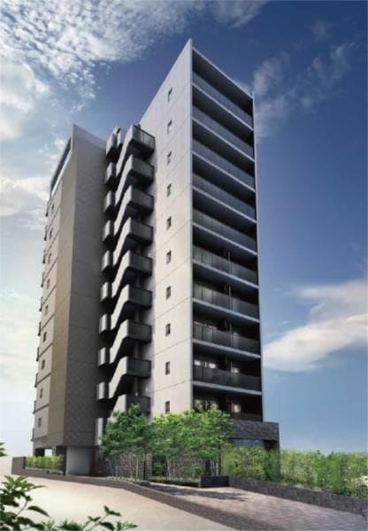 アルテシモレフィナ 703