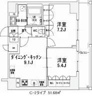 エスティメゾン王子 902