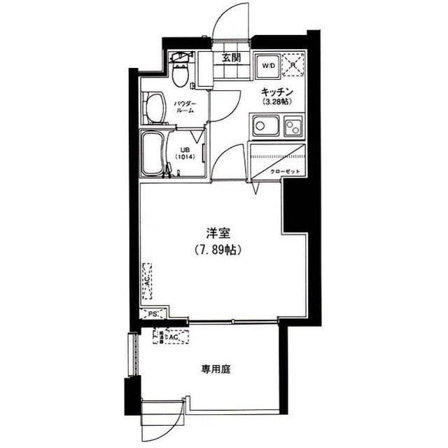 サウンドおしあげ 0101