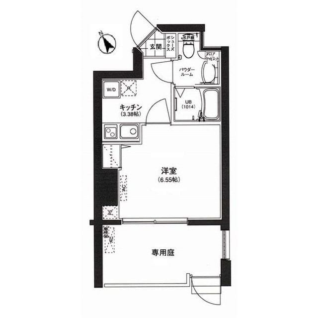 サウンドおしあげ 0104