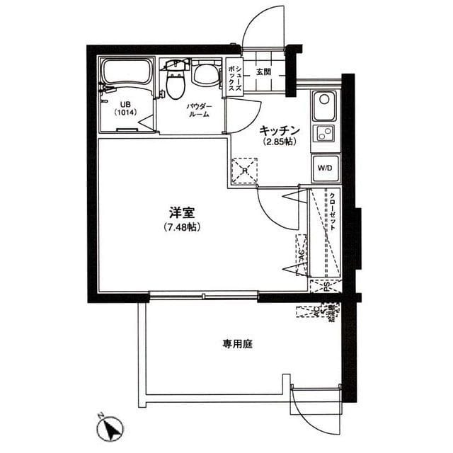 サウンドおしあげ 0105