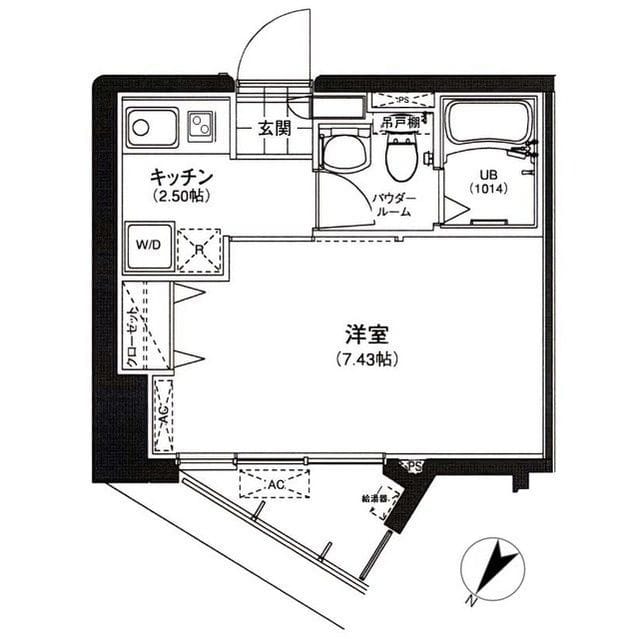 サウンドおしあげ 0201