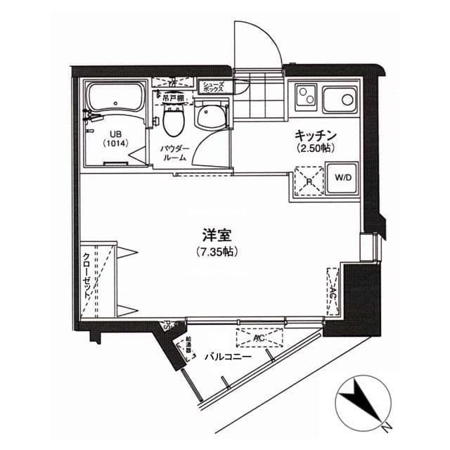 サウンドおしあげ 0506