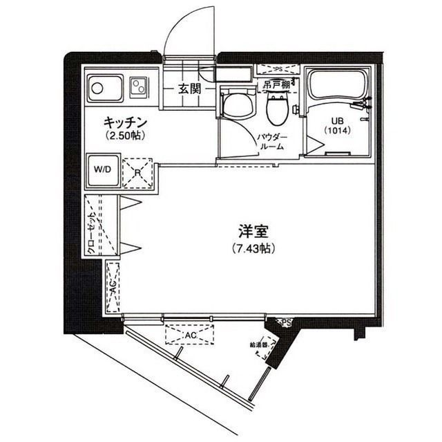 サウンドおしあげ 1101