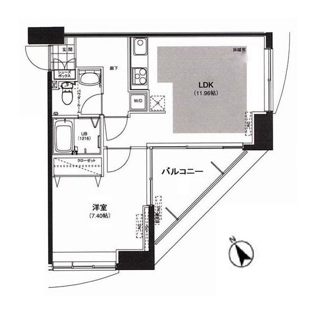 サウンドおしあげ 1302