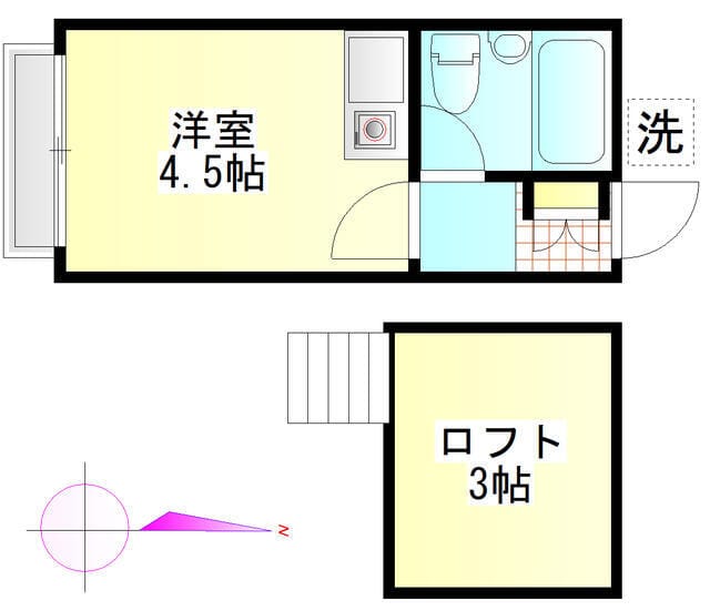 ライフピアラブリィの写真