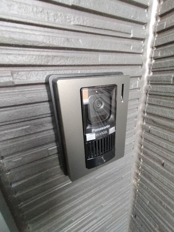 Pino(ピノ)の写真