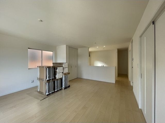 Kolet柏戸張#06 15.8万円/入力なし/なし