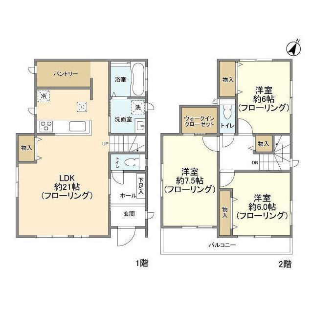 Kolet柏戸張#06の写真