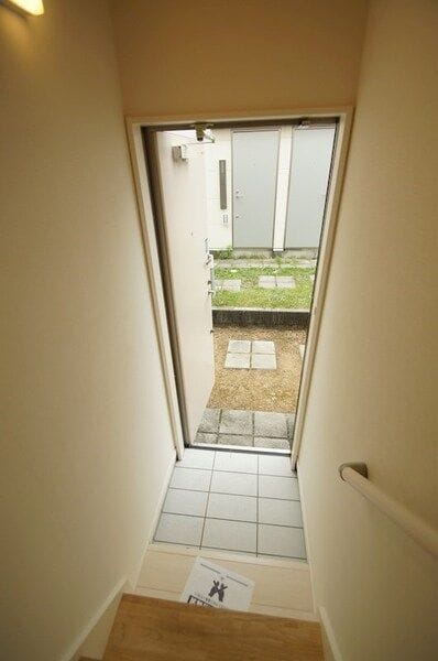 トリアーディ亀戸アルテミスの写真