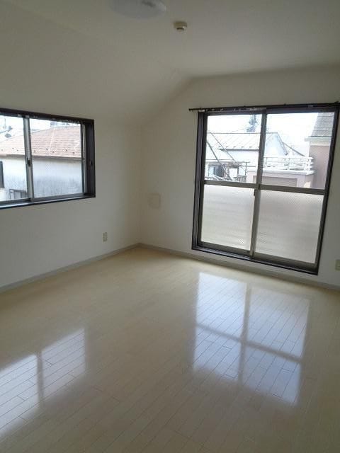 ブラボーヴィラの写真