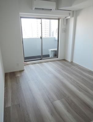 アーバネックス秋葉原EASTⅡ 302
