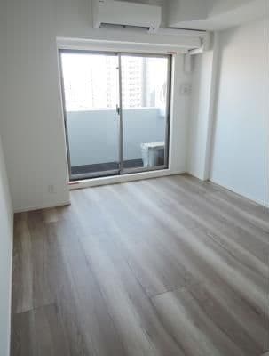 アーバネックス秋葉原EASTⅡ 402