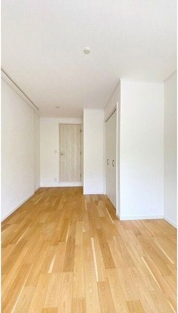 Piano Villa 東寺尾 303