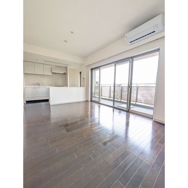 藤和シティホームズ池袋駅前の写真