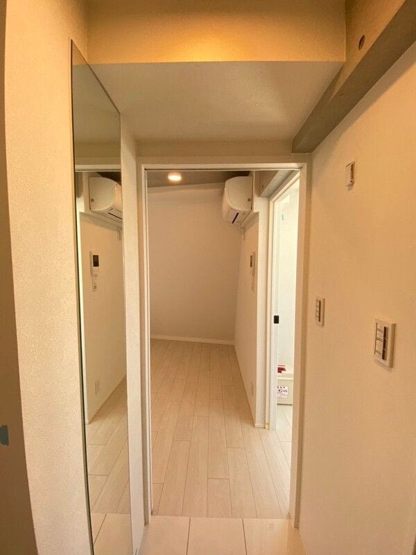 ReveResidence市ヶ谷Ⅱの写真