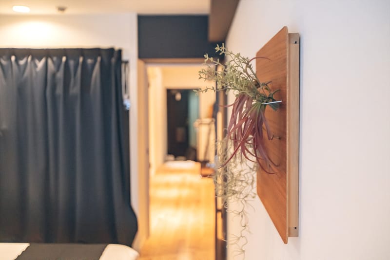 ホワイトパレスシンワ 503