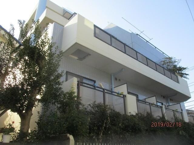 ラジューヌの写真