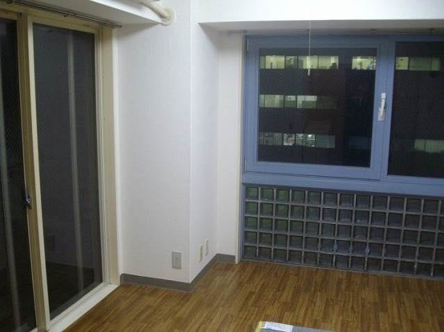 オリーブ白山の写真