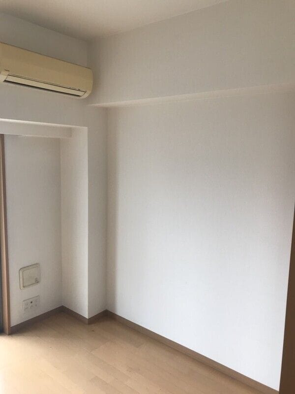 ARTESSIMO AQUALINK VISTA 903