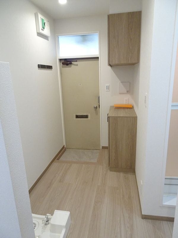 ハイツかじまやの写真