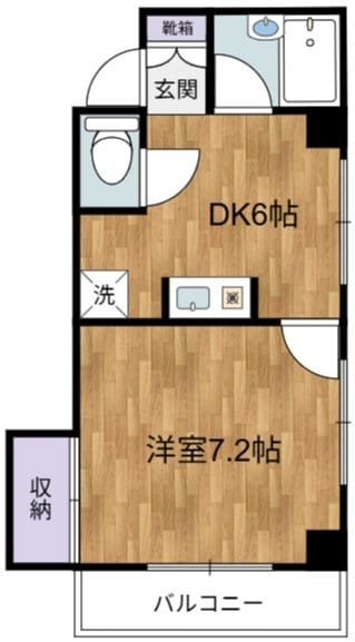 エクセル毛利 101