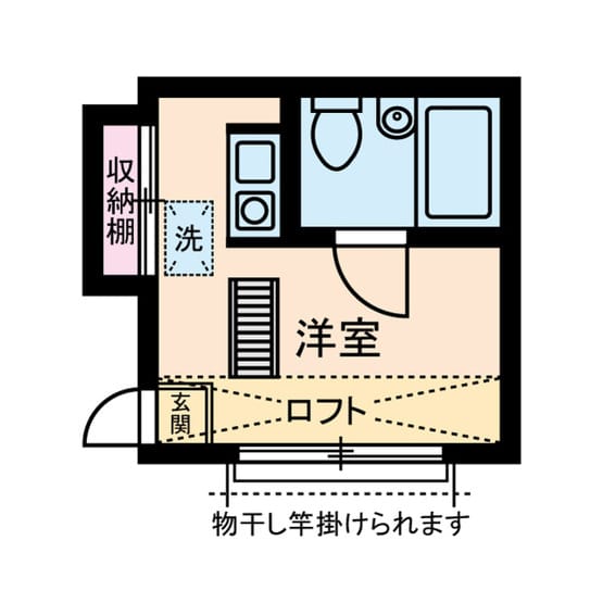 マルソルリヨン 0202