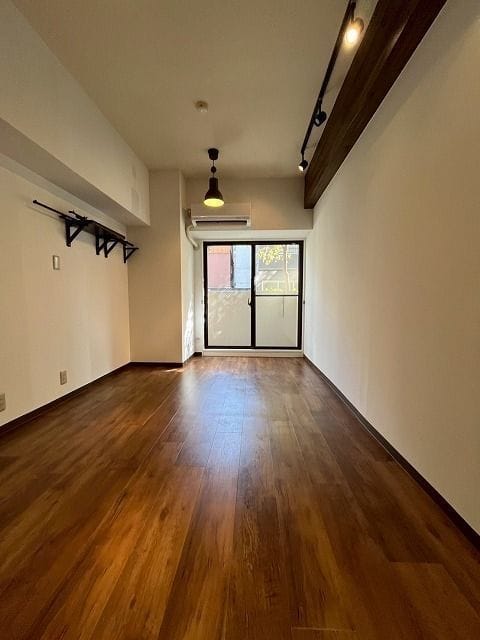 ライオンズマンション御徒町第五 101