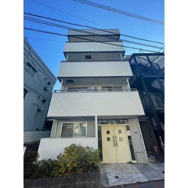 エクセルⅤの写真