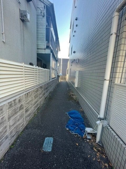 エクセルⅤ 402