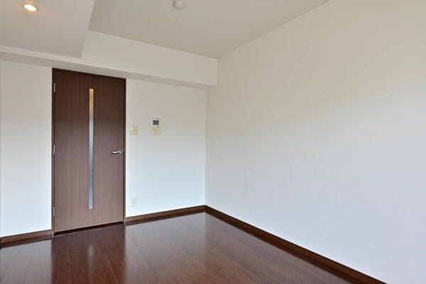 ルーブル東蒲田参番館 302