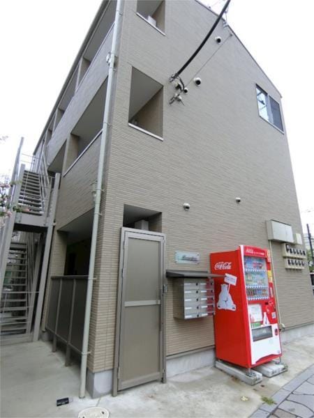 ブランピアの写真