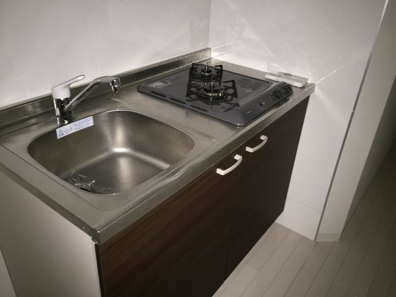 ミモラダ亀戸駅前 1001