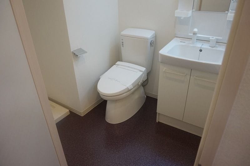 ミモラダ亀戸駅前の写真