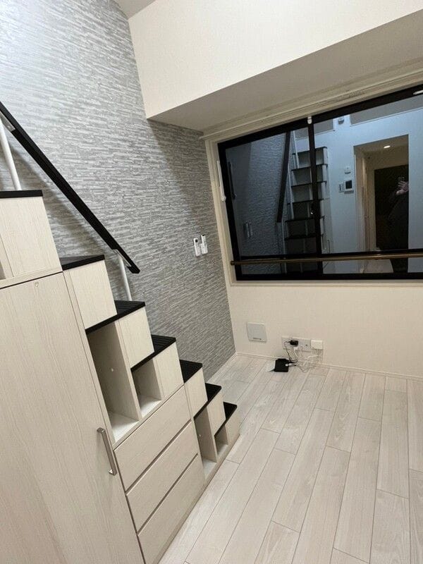 WoodGarden(ウッドガーデン)の写真