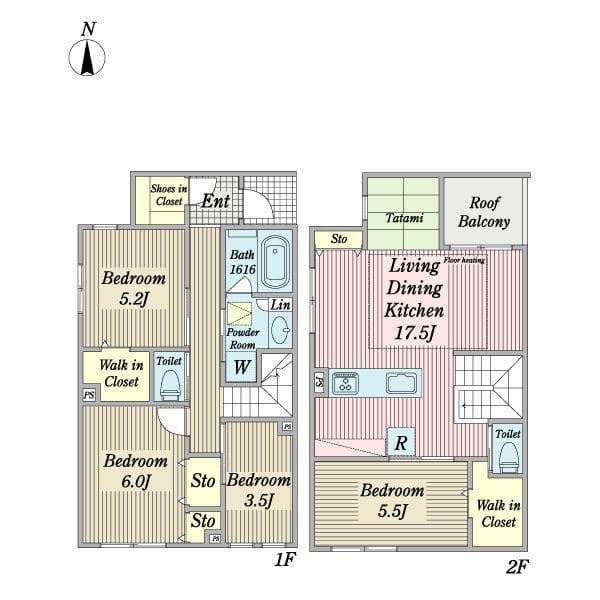 フォン・ルーエ 0103