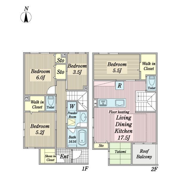 フォン・ルーエ 0105