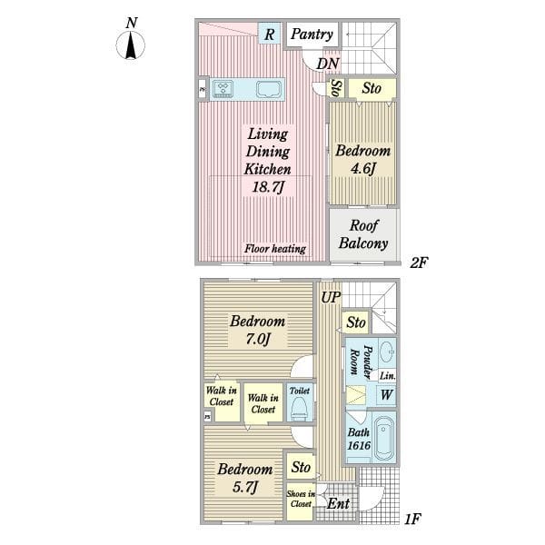 フォン・ルーエ 0106
