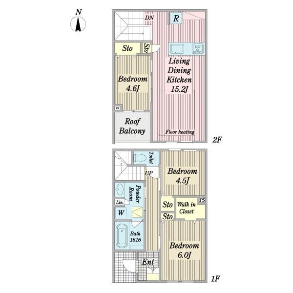フォン・ルーエの写真