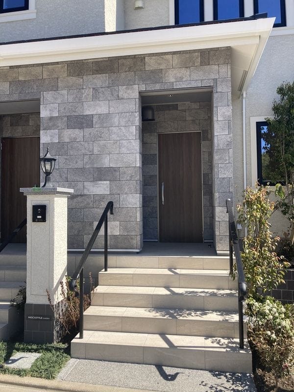 オルキデ蘆花公園 壱101の写真