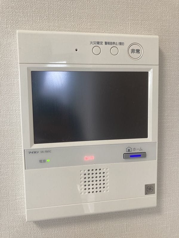 プレミスト新宿山吹 808