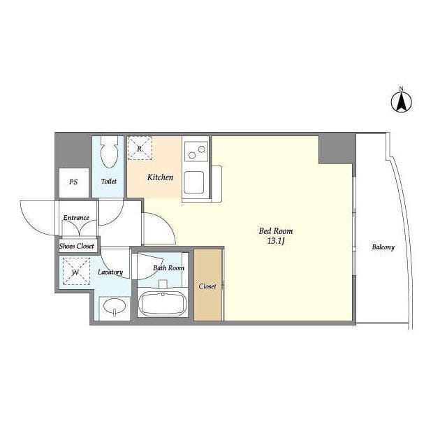 CHARMANT CLASSIC 0502