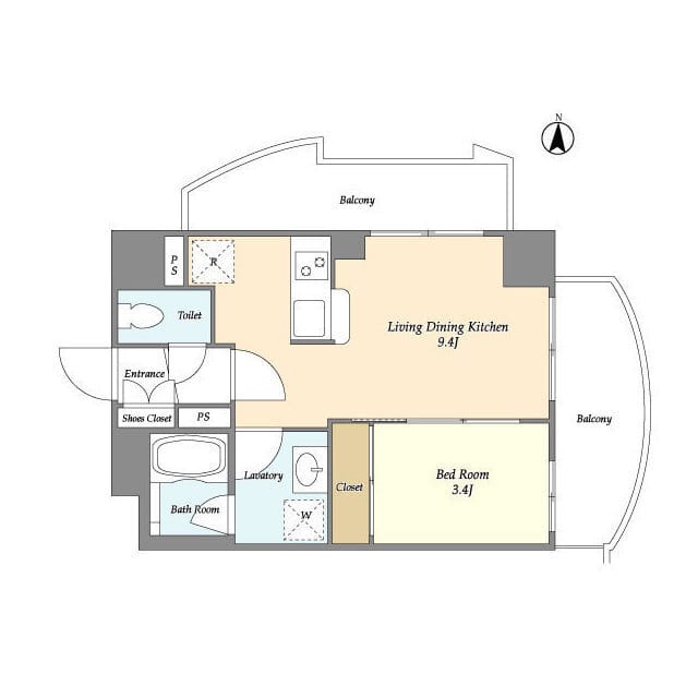 CHARMANT CLASSIC 0603