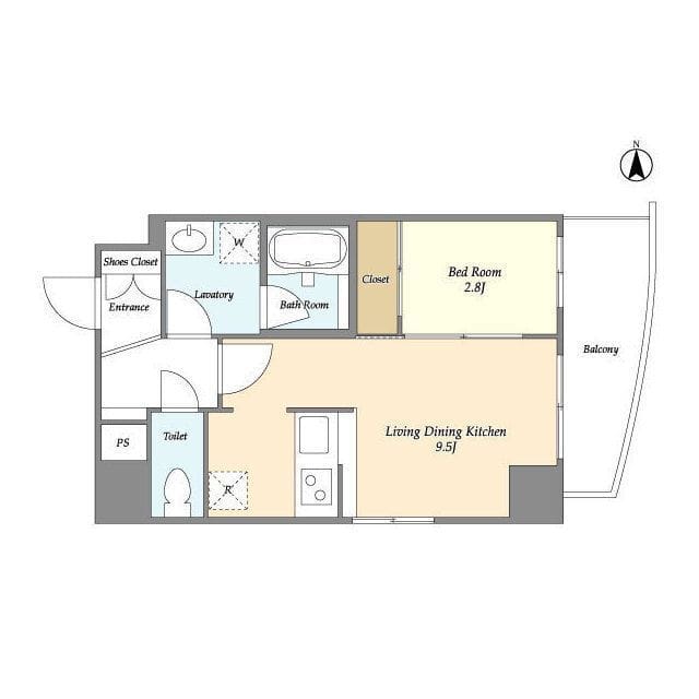 CHARMANT CLASSIC 1001